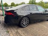 BMW Baureihe 5 Lim. 520 d M Sport*360Kamera*Led*Pano - BMW 520: Limousine, 520d