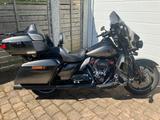 Harley-Davidson CVO Ultra - Offers matching your search criteria