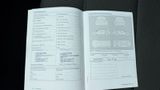 VW Golf 1.6 TDI BMT - Thumbnail 28