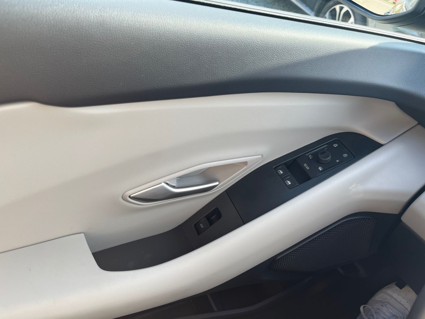 Ford Capri - Bild 13