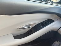 Ford Capri - Vorschau Bild 13