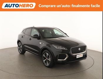 Jaguar F-Pace - 6