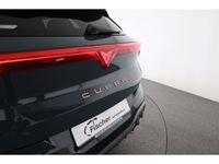 Cupra Terramar - Vorschau Bild 30
