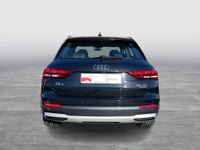 Audi Q3 - Vorschau Bild 5