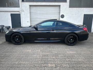 BMW 650 - 5