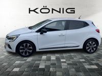 Renault Clio - Vorschau Bild 2