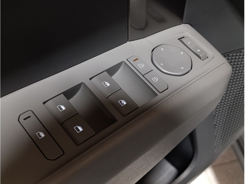 Kia EV3 - Bild 19