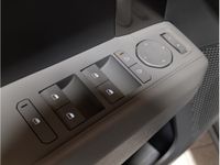 Kia EV3 - Vorschau Bild 19