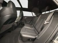 Audi RSQ8 - Vorschau Bild 15