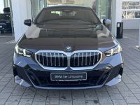 BMW 520 - Vorschau Bild 2