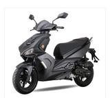 Other Burnout Bad S 50ccm Roller - Offers