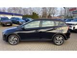 Hyundai BAYON Trend 1.0 T-GDI 100 PS 7-DCT 2WD EU6e Bose - Hyundai BAYON: Trend