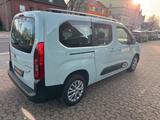 Citroën Berlingo Feel XL/AUTOMATIK/TEMPOMAT/PDC/KLIMA - Citroën Berlingo in Dortmund