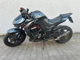 Kawasaki Z 1000 ABS - Angebote