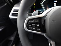 BMW 320 - Vorschau Bild 14