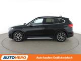 BMW X1 xDrive 25e xLine Aut.*NAVI*LED*HUD*ACC*PDC* - BMW X1 in Chemnitz