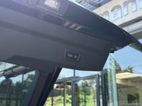 BMW iX2 - Vorschau Bild 30