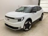 Ford Explorer Premium RWD Navi Wärmepumpe B&O LED - Ford Explorer mit Elektro-Antrieb: Weiß