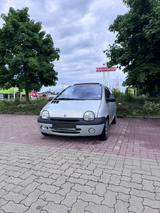Renault Twingo 1 (BJ 2001) | 75 PS | TÜV n... - Renault Twingo aus 2001: Bj