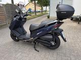 Kymco CT 300i ABS - Offers