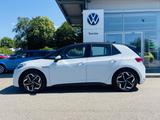 Volkswagen ID.3 PRO-S 82 kWh WÄRMEPUMPE+5-SITZER+APP-CONNE - : Sitzer 8