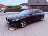 Volvo V90 D4 Schiebedach AHK Polestar - Volvo: Kombi, Sc90