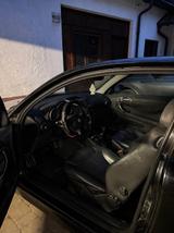 Alfa Romeo 147 1.6 16V T.Spark  - Alfa Romeo 147 aus 2002
