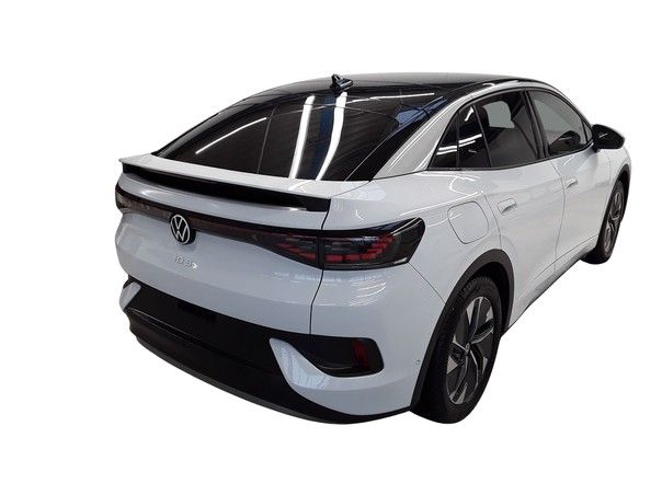 Volkswagen ID.5 - Bild 4