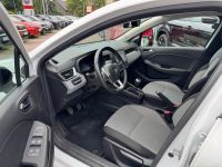 Renault Clio - Vorschau Bild 16