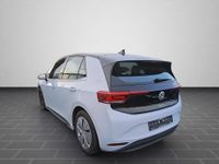 Volkswagen ID.3 - Vorschau Bild 6