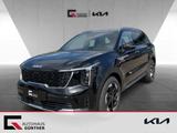 Kia Sorento Platinum PHEV 1.6 T-GDI AWD Nappa Premiu - Kia Gebrauchtwagen in Hamburg