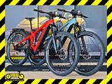 Simplon Stomp Pmax Rohloff E14 Smart System Kiox Gr.L,XL - Angebote entsprechen deinen Suchkriterien