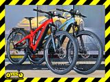 Simplon Stomp Pmax Rohloff E14 Smart System Kiox Gr.L,XL - Angebote entsprechen deinen Suchkriterien