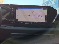 Audi A5 - Vorschau Bild 6
