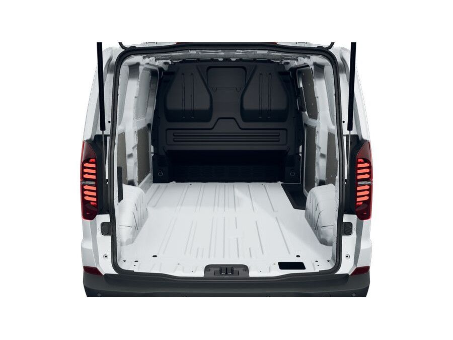 Volkswagen T7 Transporter - Bild 6