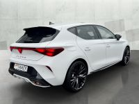 Cupra Leon - Vorschau Bild 4