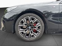 BMW 540 - Vorschau Bild 17