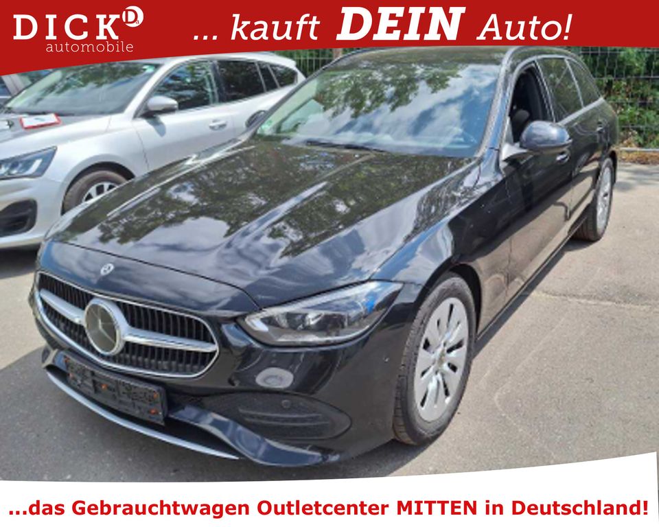 Image of Mercedes-Benz Other