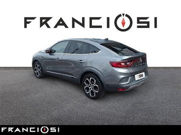 Renault Arkana - 3