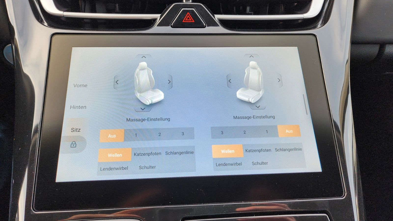 GWM Wey 05 - Bild 24