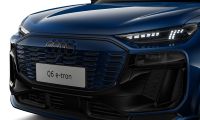 Audi Q6 e-tron - Vorschau Bild 4