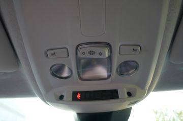 Bild 22 Opel Mokka Elegance, PARK&GO-PAKET, NAVI, AUTOMATIK