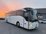 Mercedes-Benz Tourismo 15 RHD / 165.000 km!!! - Mercedes-Benz Tourismo