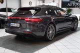 Porsche Panamera Sport Turismo 4 E-Hybrid*PANO*MATRIX* - Porsche Panamera mit Hybrid-Antrieb: Automatik