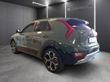 Kia NIRO 1.6 HEV 129 DCT SPIRIT TEC 18 LM FELGE Navi - Kia Niro Tageszulassungen