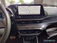 Hyundai BAYON - Vorschau Bild 9
