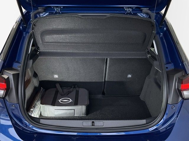 Corsa F e Edition *KLIMA*CAR-PLAY*