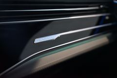 AUDI SQ7 TFSI | Pano | Carbon | HuD | B&O | Nardograu AUDI SQ7 TFSI | Pano | Carbon | HuD | B&O | Nardograu