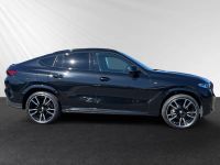 BMW X6 - Vorschau Bild 2