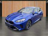 BMW 120 iA M Sport*neues Modell*Cockpit Plus*Kamera* - BMW 1 Series: Modell
